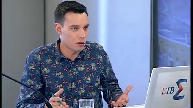 Новый стадион . Сумма мнений. Часть 1 смотреть онлайн
