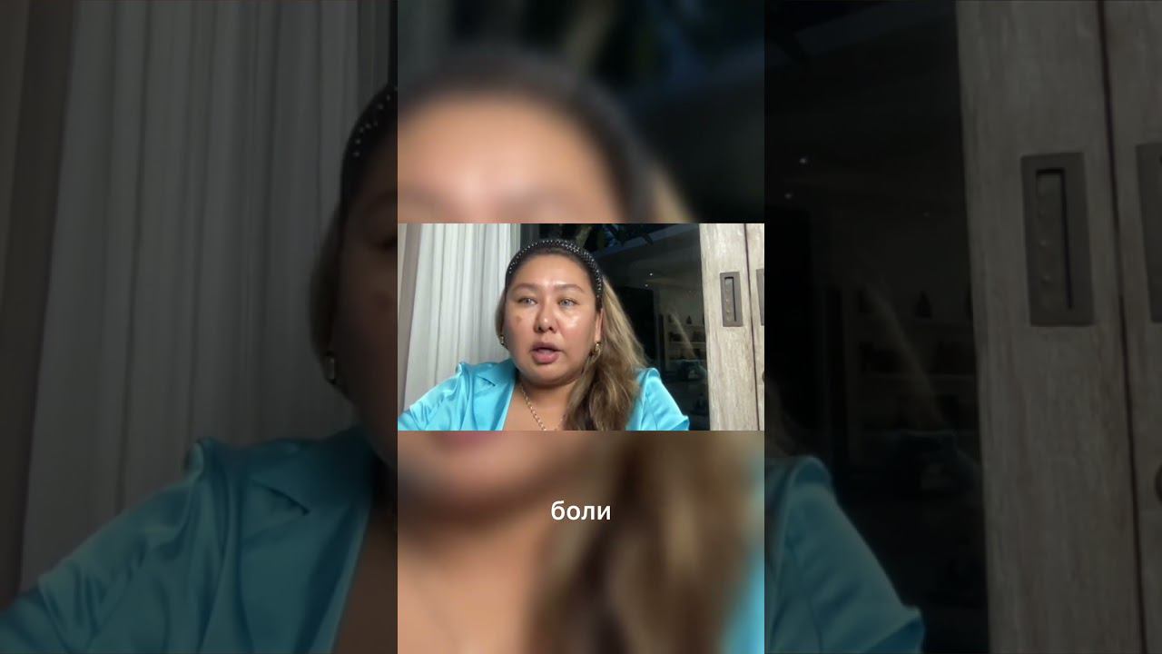 Люди не хотят счастья смотреть онлайн