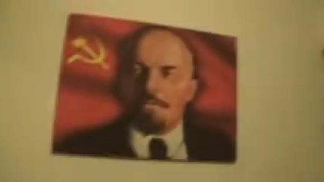 Видео прикол: Хакеры смотреть онлайн