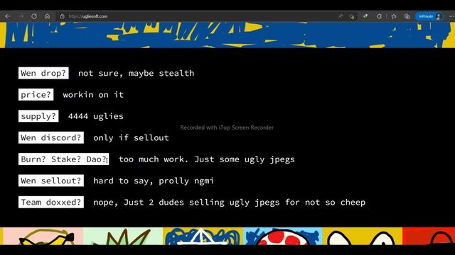 Uglies Offers Many Benefits You Actually Need смотреть онлайн