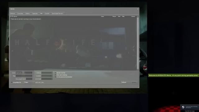 ВЕЛИЧАЙШАЯ ТАЙНА VALVE - INTERLOPER