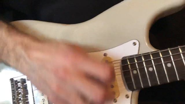 BITTO Stratocustom SSH “Daphnesonic” смотреть онлайн