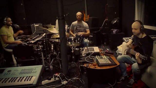 20 09 2013 Tattva смотреть онлайн