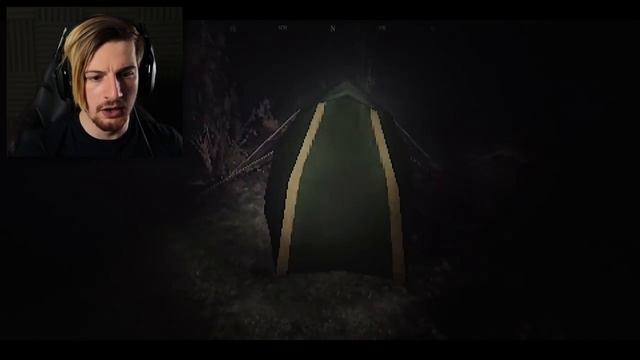 What is the SCARIEST Found Footage game out there..? (tears from fear.) смотреть онлайн