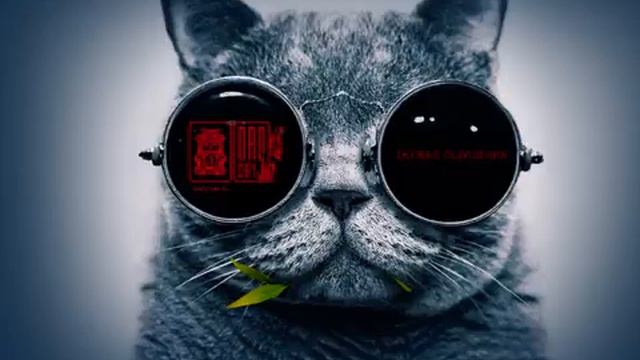 01 Long-jing Tea, in Xihu - Чайная Церемония - Да Хун Пао - Чай - Улун смотреть онлайн