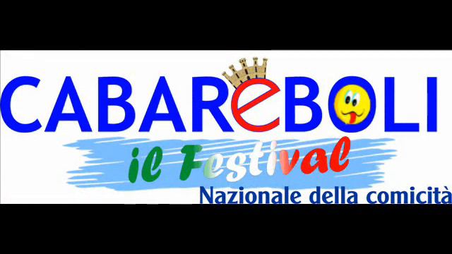 9/12/2007 spettacolo di cabaret GRATUITO!!! смотреть онлайн