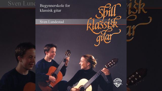 Jeg er så glad hver julekveld смотреть онлайн