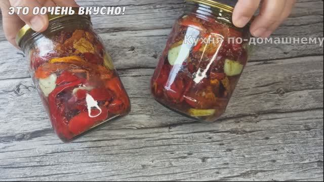 Нина К Дача Огород и не только