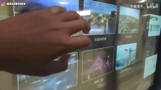 Китай Сегодня. Январь 2021. Новое метро в г. Шэньчжэнь. China Shenzhen. смотреть онлайн
