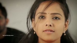 Tamil WhatsApp status video love songs new 💞 girl love WhatsApp status in Tamil 💞 feel status Tamil