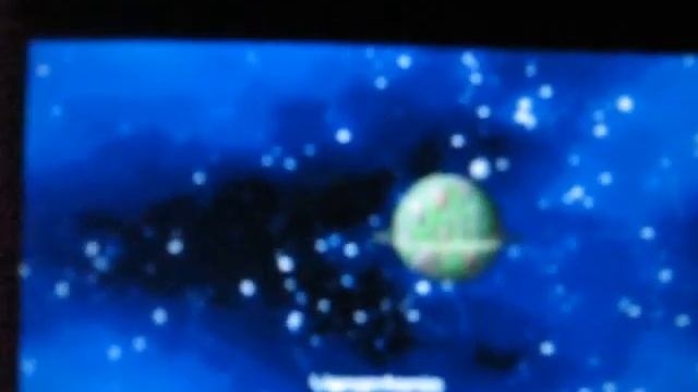 Secret Agent Clank Glitches смотреть онлайн