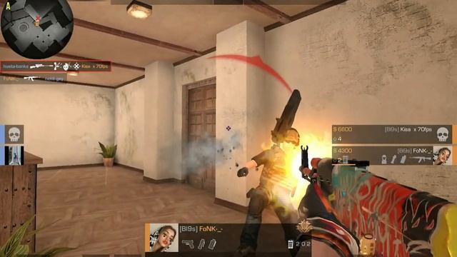 HD Player 2022 09 28 04 48 смотреть онлайн