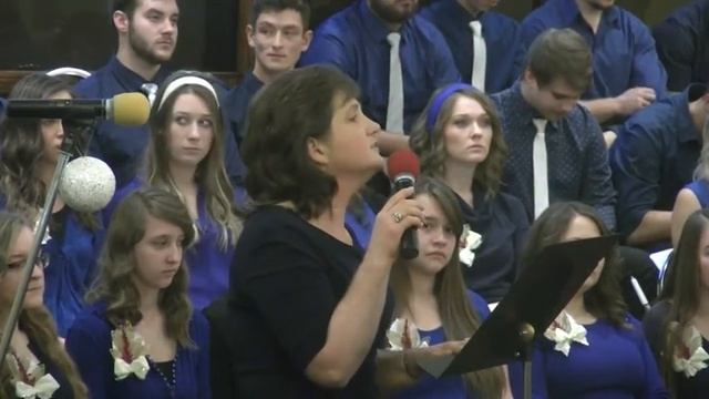 Стих: "Так много знаков в мире этом" (Любовь Шива) смотреть онлайн