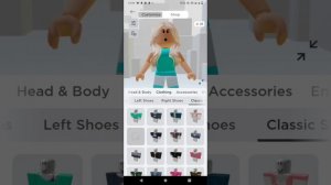 Делаю НОВЫЙ скин?/ Трата 200 робуксов✨?/Roblox Adiljasha