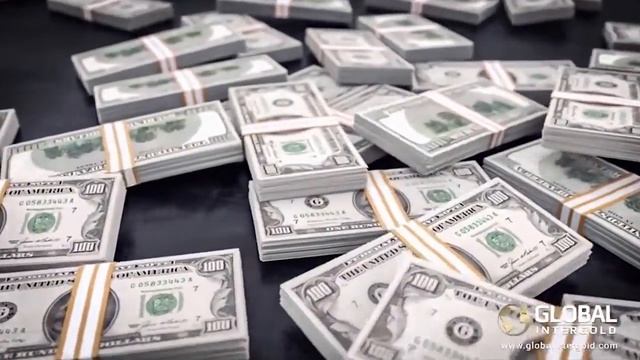 Цените свой труд НА ВЕС ЗОЛОТА!!!