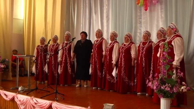 День села Паль смотреть онлайн