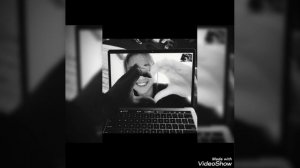 Цыганская песня 🖤💣 Сердце разбила и ушла  💔