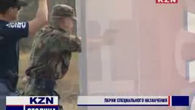 Парни специального назначения смотреть онлайн