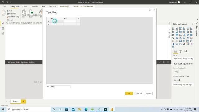 Cài đặt thư viện Python Power BI, matplotlib,pandas,seaborn.! смотреть онлайн