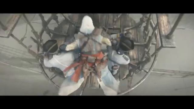 Баллада смотреть онлайн