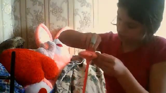 подставка для куклы монстер хай готова смотреть онлайн