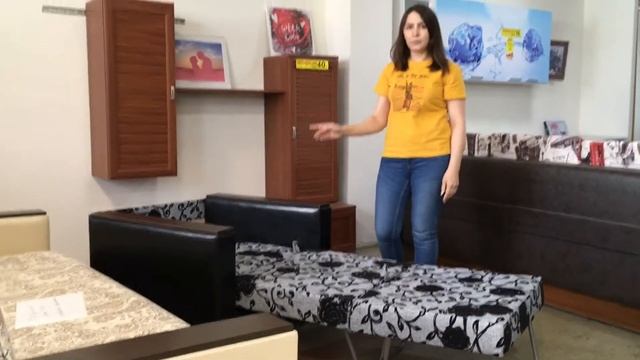 Кресло-кровать смотреть онлайн