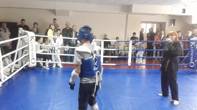 ЧЕМПІОНАТ М. КАМ'ЯНЕЦЬ ПОДІЛЬСЬКИЙ смотреть онлайн