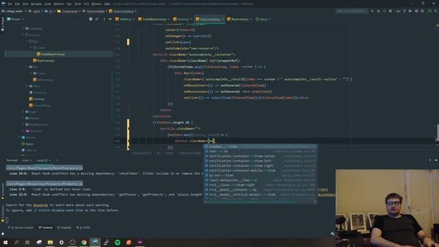 New App! Coingo - invoice management app in React & NodeJS смотреть онлайн