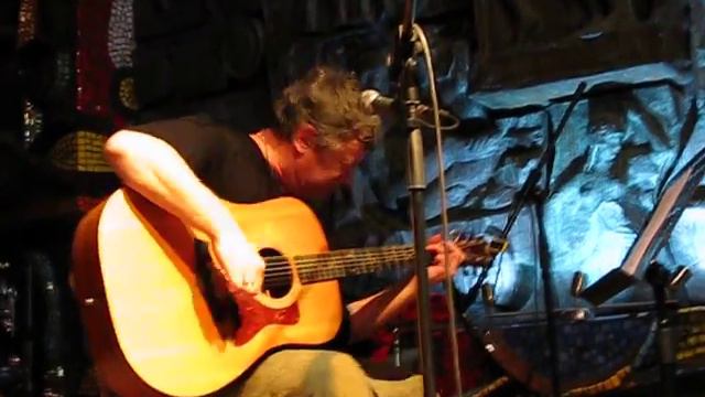 Леня Федоров - Душа+Волны(НОВАЯ?) смотреть онлайн