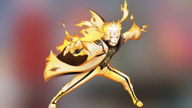 What If Naruto Went To The World Of One Piece |Part 1| (OpNaruto/OnePiece) смотреть онлайн