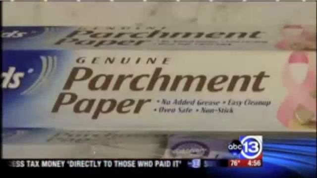 Natural Resources Segment on 13 news: DIY Remedies for the common cold смотреть онлайн