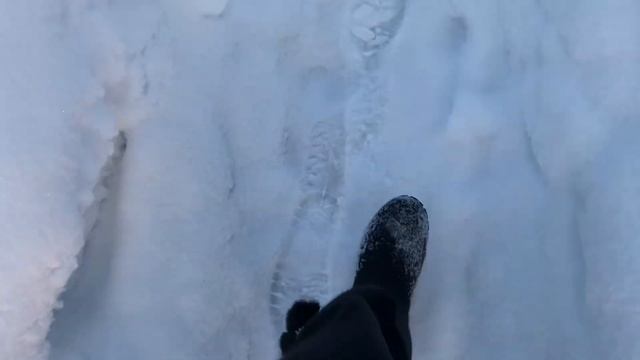 ЗИМНЯЯ СКАЗКА смотреть онлайн