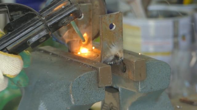 МЕГАПОЛЕЗНАЯ самоделка для БОЛГАРКИ! Отличная ИДЕЯ своими руками смотреть онлайн