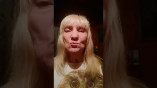 "Живу вне времени, пространства...", читает автор - Татьяна Левашева смотреть онлайн