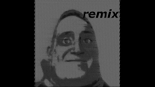 annihilation | the alien (remix) смотреть онлайн