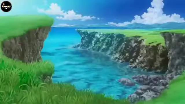 Nande Koko ni Sensei ga_「AMV」 King B - Let Me Go смотреть онлайн