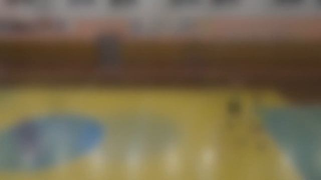 Автовокзал [ 2 : 6 ] Саратовский Район смотреть онлайн