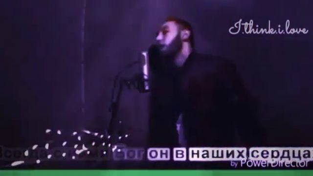 Когда твоя девушка другой нации смотреть онлайн