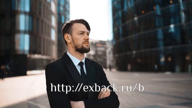 Как Вернуть Парня ВЕСЫ ♎ после расставания ❤ Советы психолога «КАК ВЕРНУТЬ ПАРНЯ ВЕСЫ» смотреть онлайн