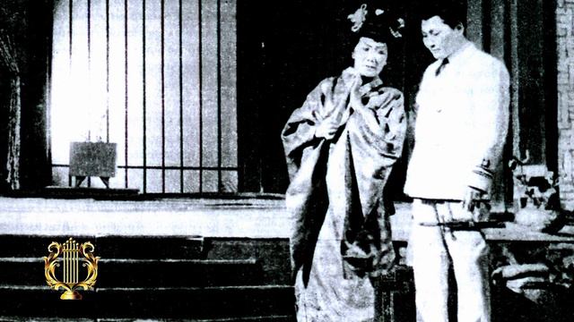 ЧИО-ЧИО САН-ы АРИ - АЖ А.ЗАГДСҮРЭН CIO-CIO SAN ARIA - A.ZAGDSUREN смотреть онлайн