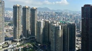 КАК ЖИВУТ ЛЮДИ в КИТАЕ в КВАРТИРАХ площадью 2 квадратных метра ? это НЕВЕРОЯТНО