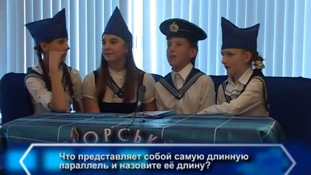 Морской бой от 21.06.14 (32_51) смотреть онлайн