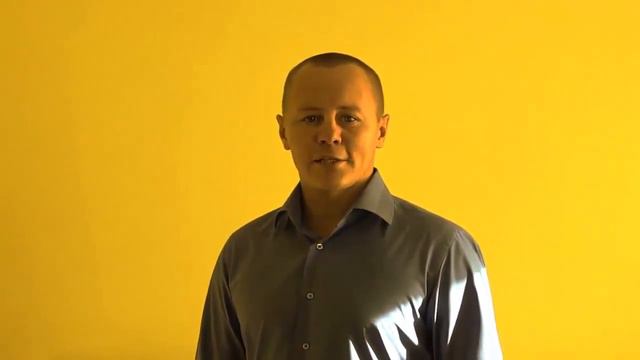 Planeta инвестиций смотреть онлайн