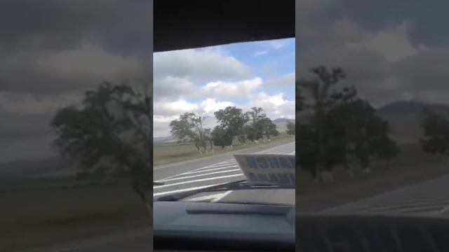Рахматулло смотреть онлайн