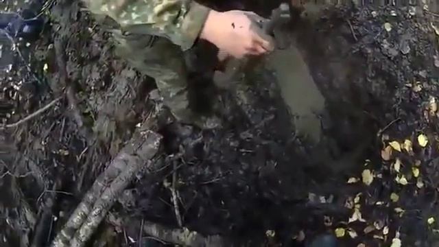 Раскобки в станице Курской Ставропольского края смотреть онлайн