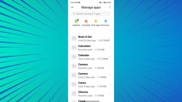 Gallery में video नहीं चल रहा है black screen दिख रही है || how to fix video not playing in gallery смотреть онлайн