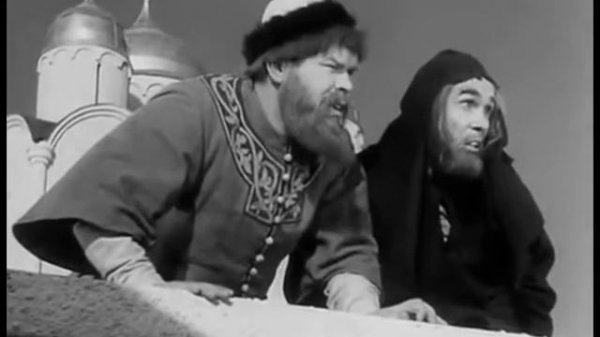 Новгородское вече