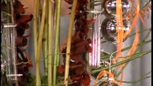 Майстер-клас від Гаррі Луна 3 смотреть онлайн