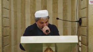 НОВИНКА 2023 год !!! ШЕЙХ ХУСЕН АФАНДИ