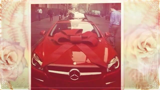 поздравление директору женщине смотреть онлайн